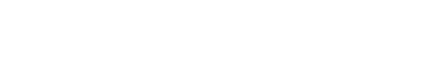 Netivity